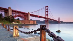 golden-gate-bridge-san-francisco-california-united-states-fence-iron-chain_1600x900