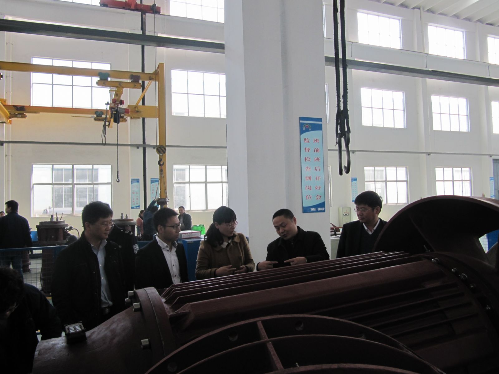 J9集团|国际站官网