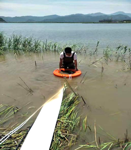 J9集团|国际站官网