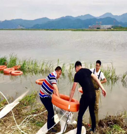 J9集团|国际站官网