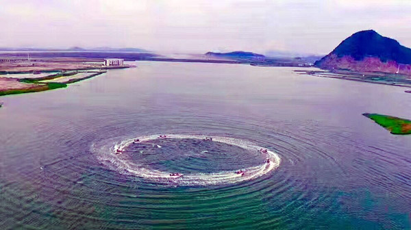 J9集团|国际站官网